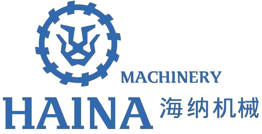 贵公司的公司在什么地方？我们可以来参观吗？