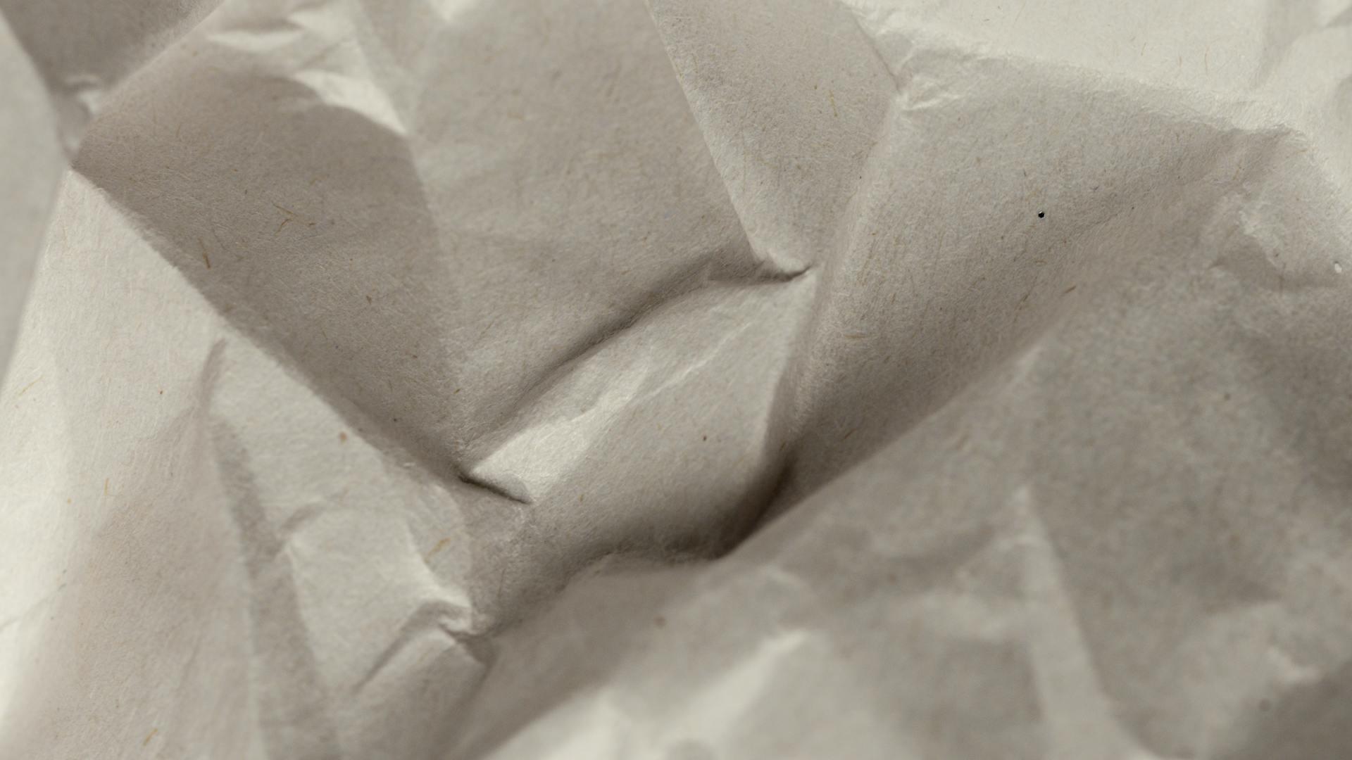 Suzano宣布提高纸浆价格