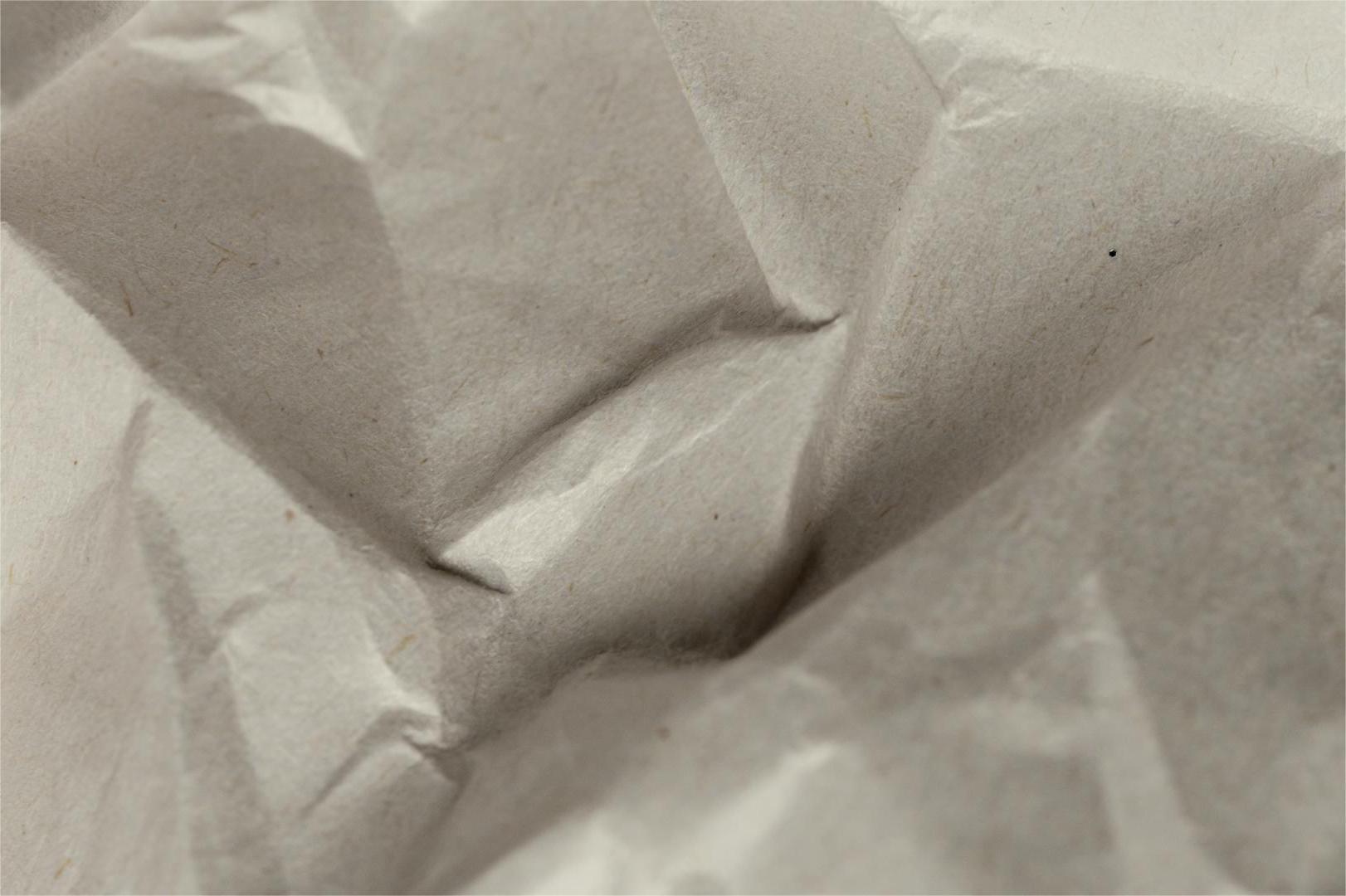 Suzano宣布提高纸浆价格