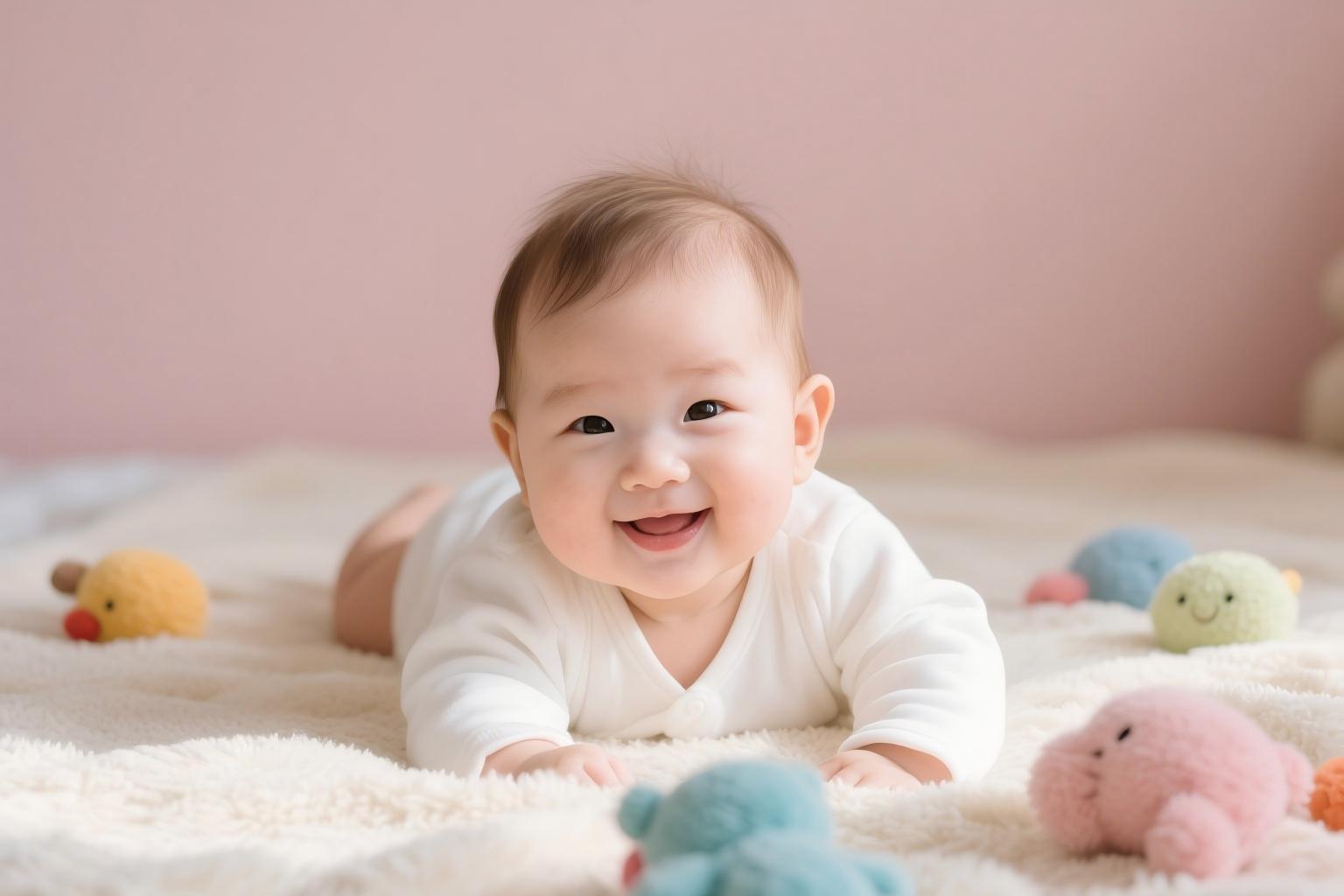 德国TWE公司将在印度扩大卫生用品产能