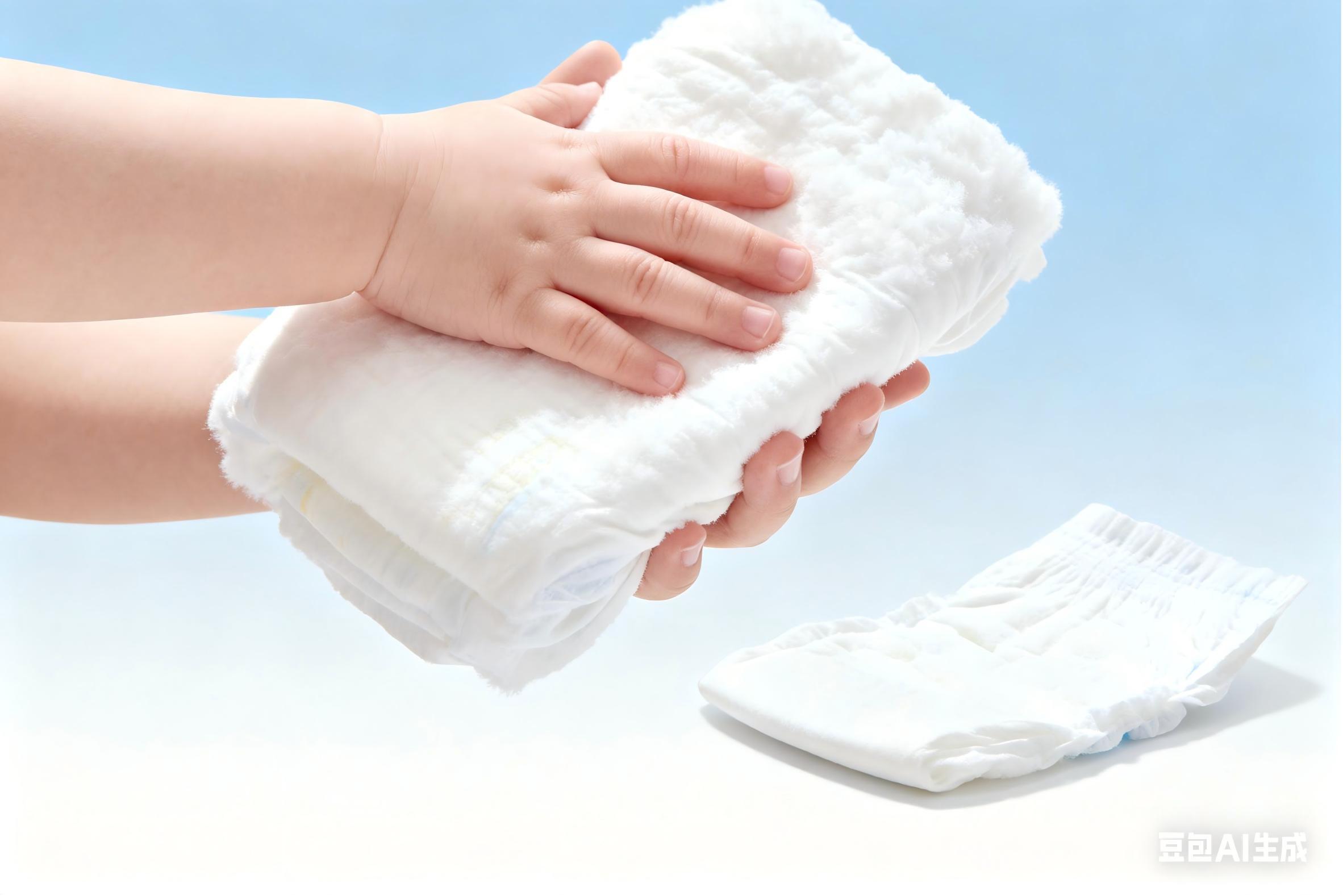 Babycare正式进驻越南母婴企业Kids Plaza全国170余家门店