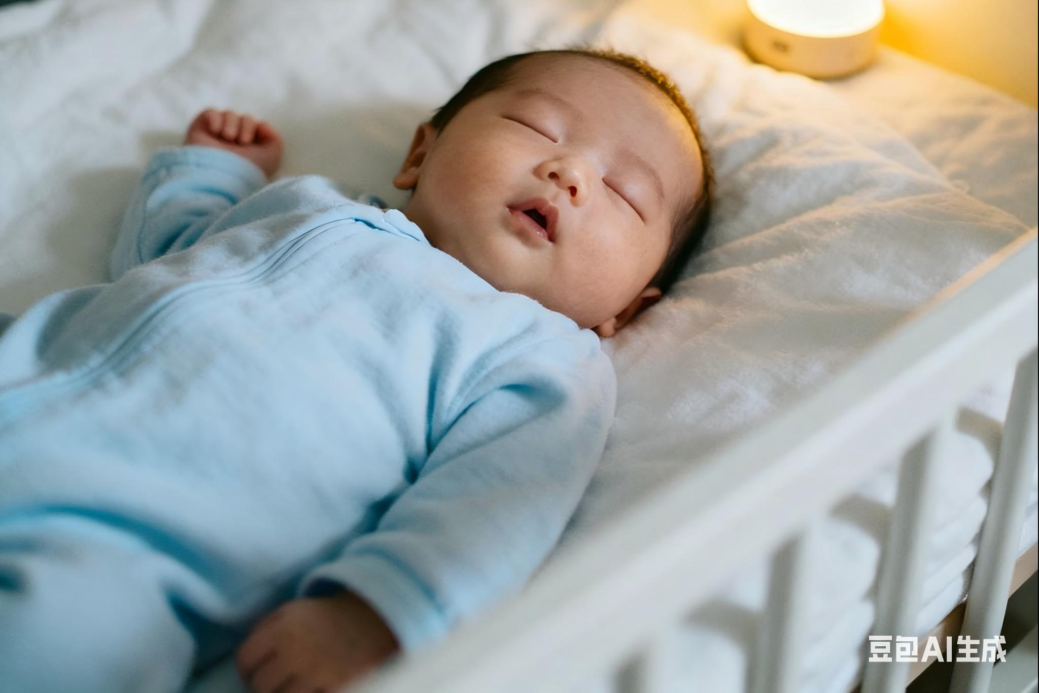 Ontex推出Dreamshield 360夜用裤