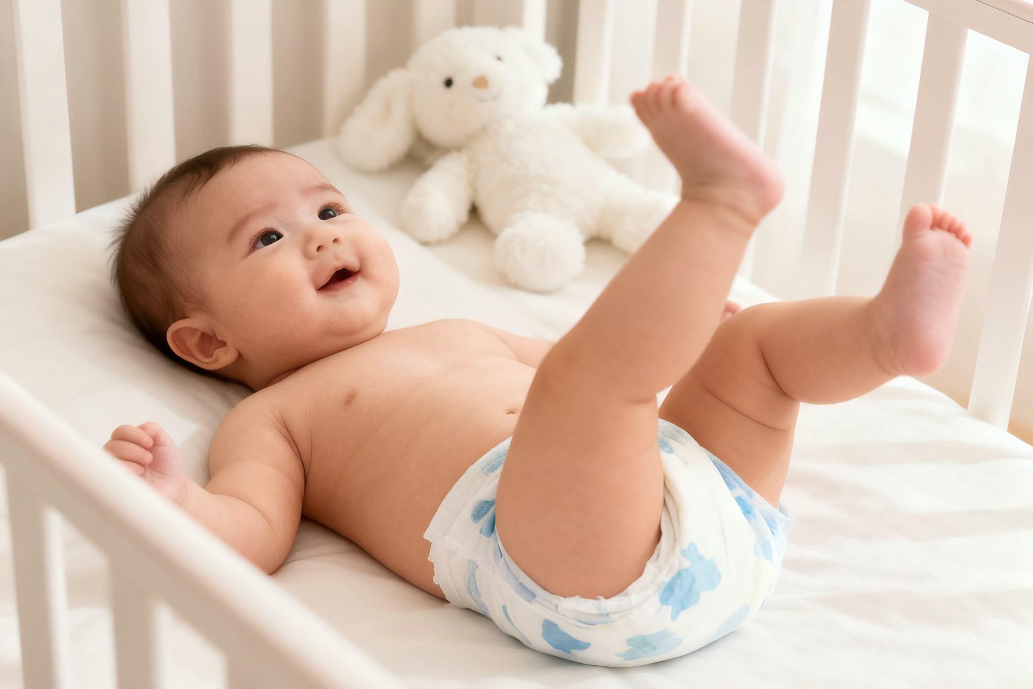 生成卫生用品图片 (2)(1).jpg 生成卫生用品图片 (2)(1).jpg