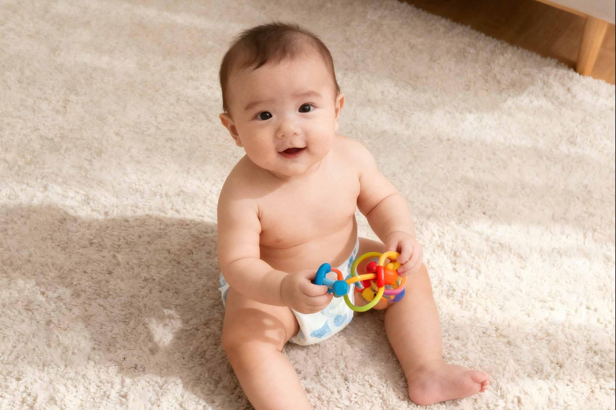 生成卫生用品图片 (3)(1).jpg 生成卫生用品图片 (3)(1).jpg