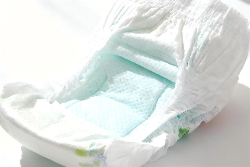 生成婴儿纸尿裤图片 (1)(1)(1).png 生成婴儿纸尿裤图片 (1)(1)(1).png