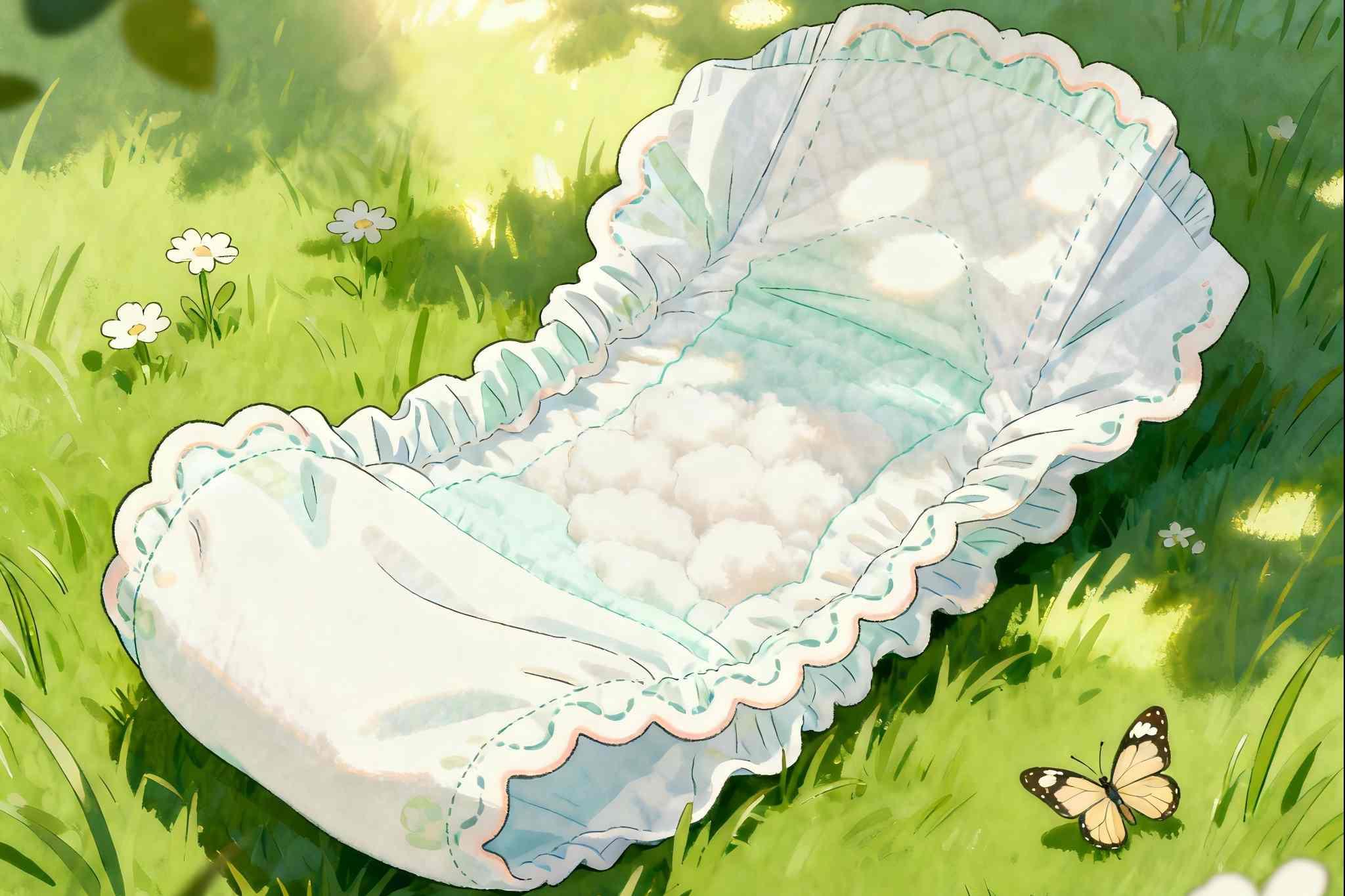 693d29f2331d9.jpg 693d29f2331d9.jpg