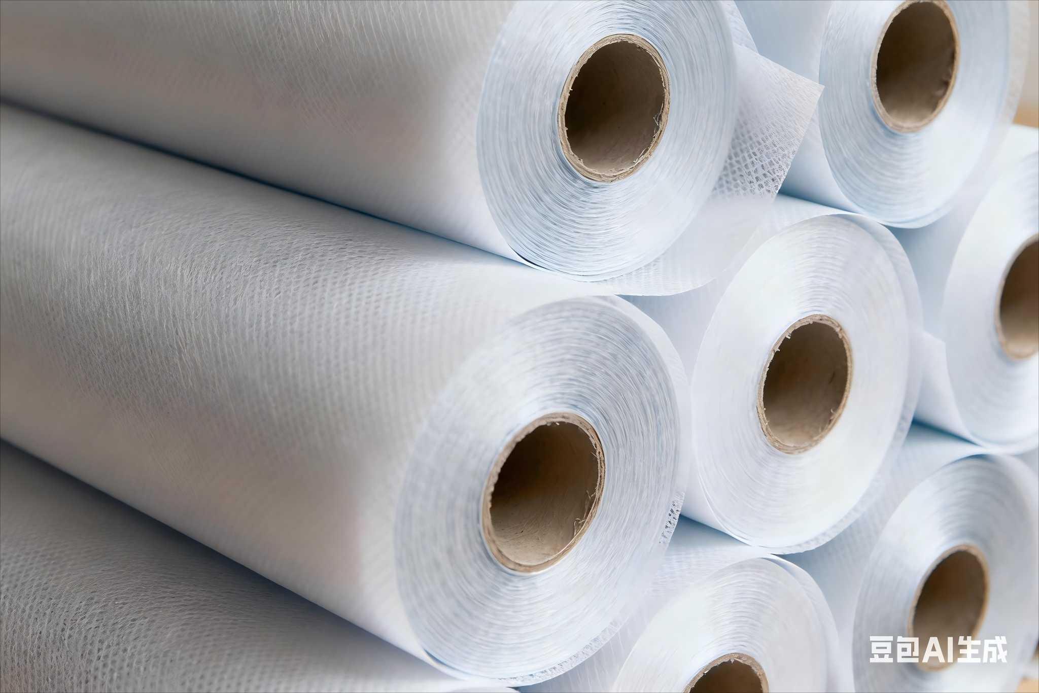 6941247b8985a.jpg 6941247b8985a.jpg