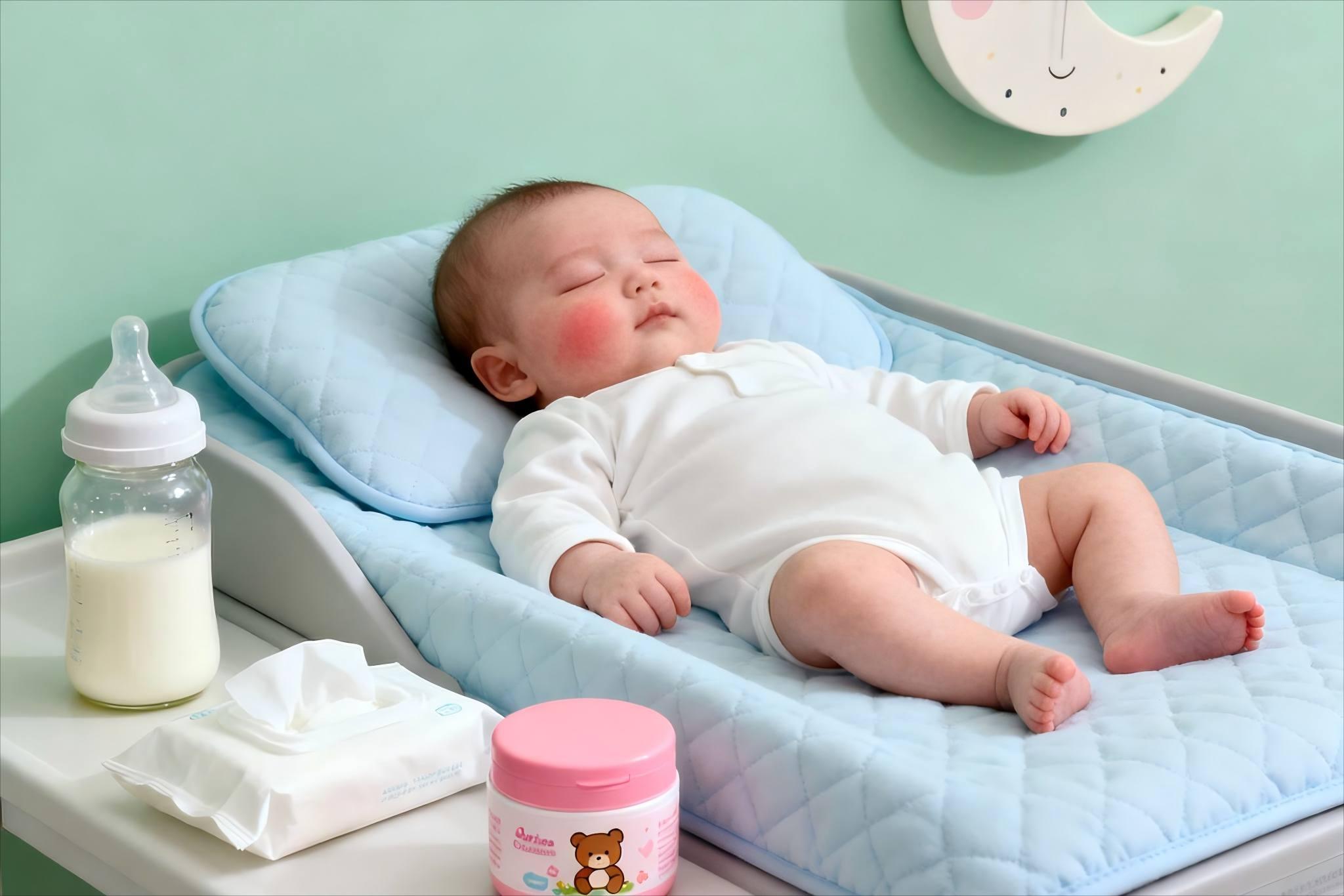 宝洁将停止在菲律宾销售帮宝适、护舒宝等品牌产品