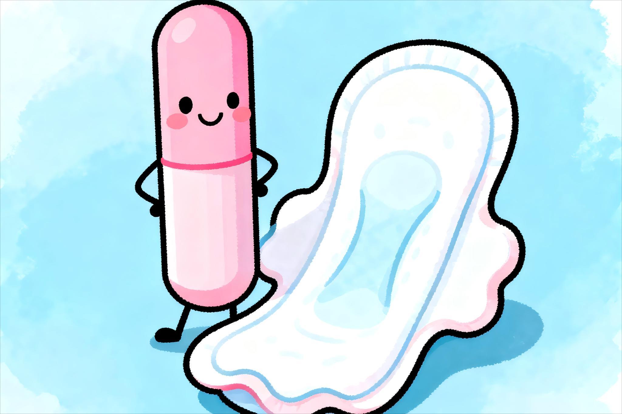 生成女性护理图片 (1)(1)(1).jpg 生成女性护理图片 (1)(1)(1).jpg