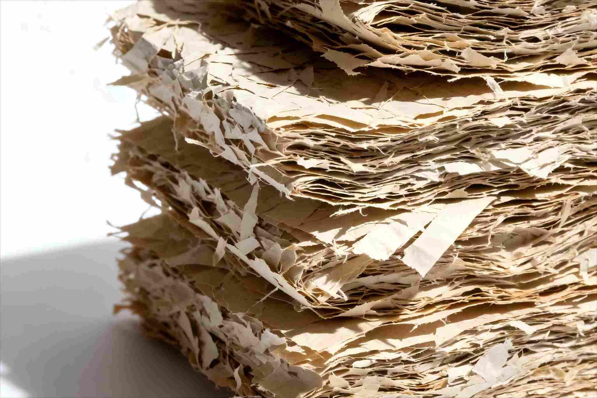 生成生活用纸图片 (1)(1)(1).jpg