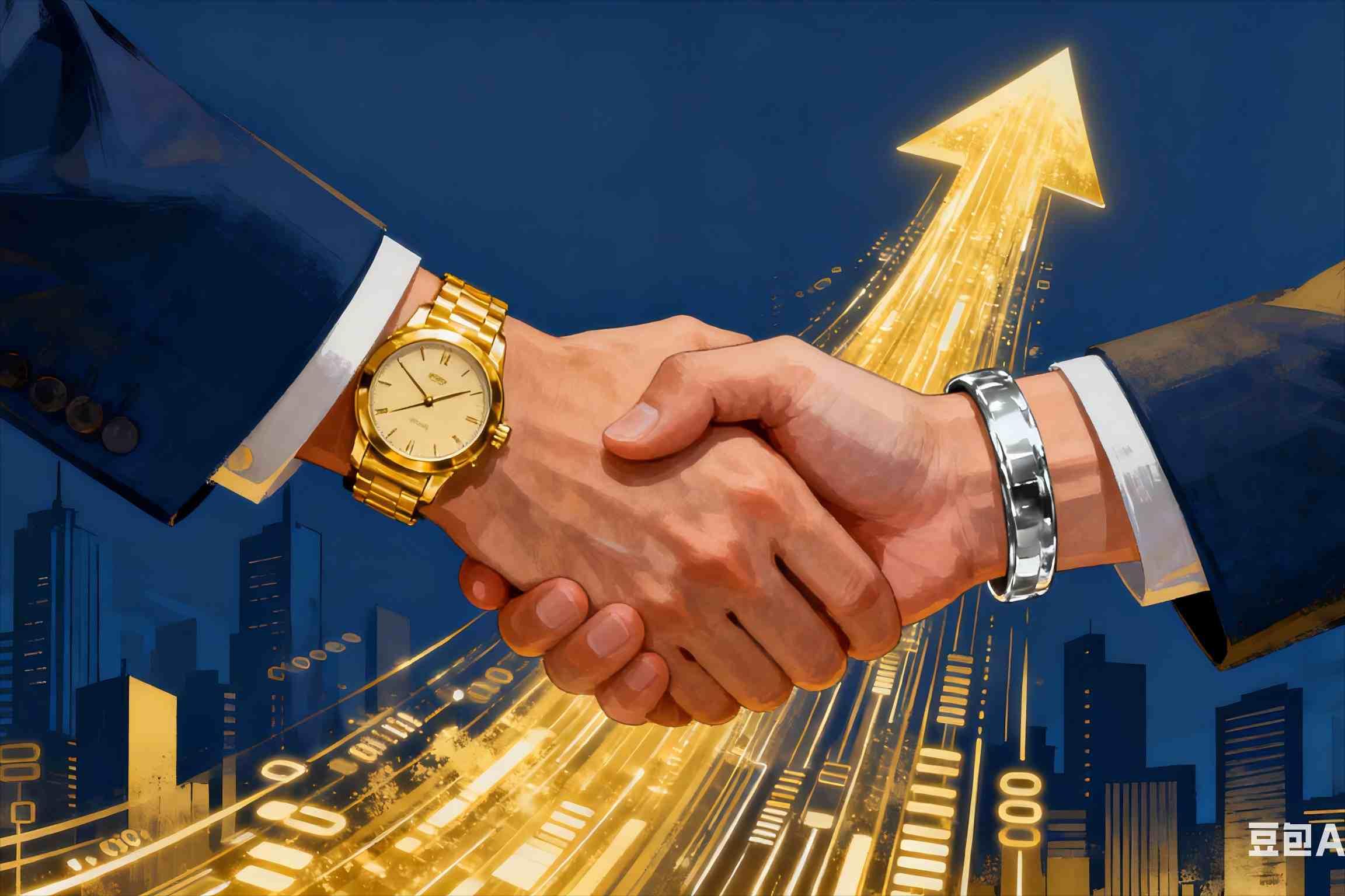 生成收购企业图片(1)(1).jpg 生成收购企业图片(1)(1).jpg