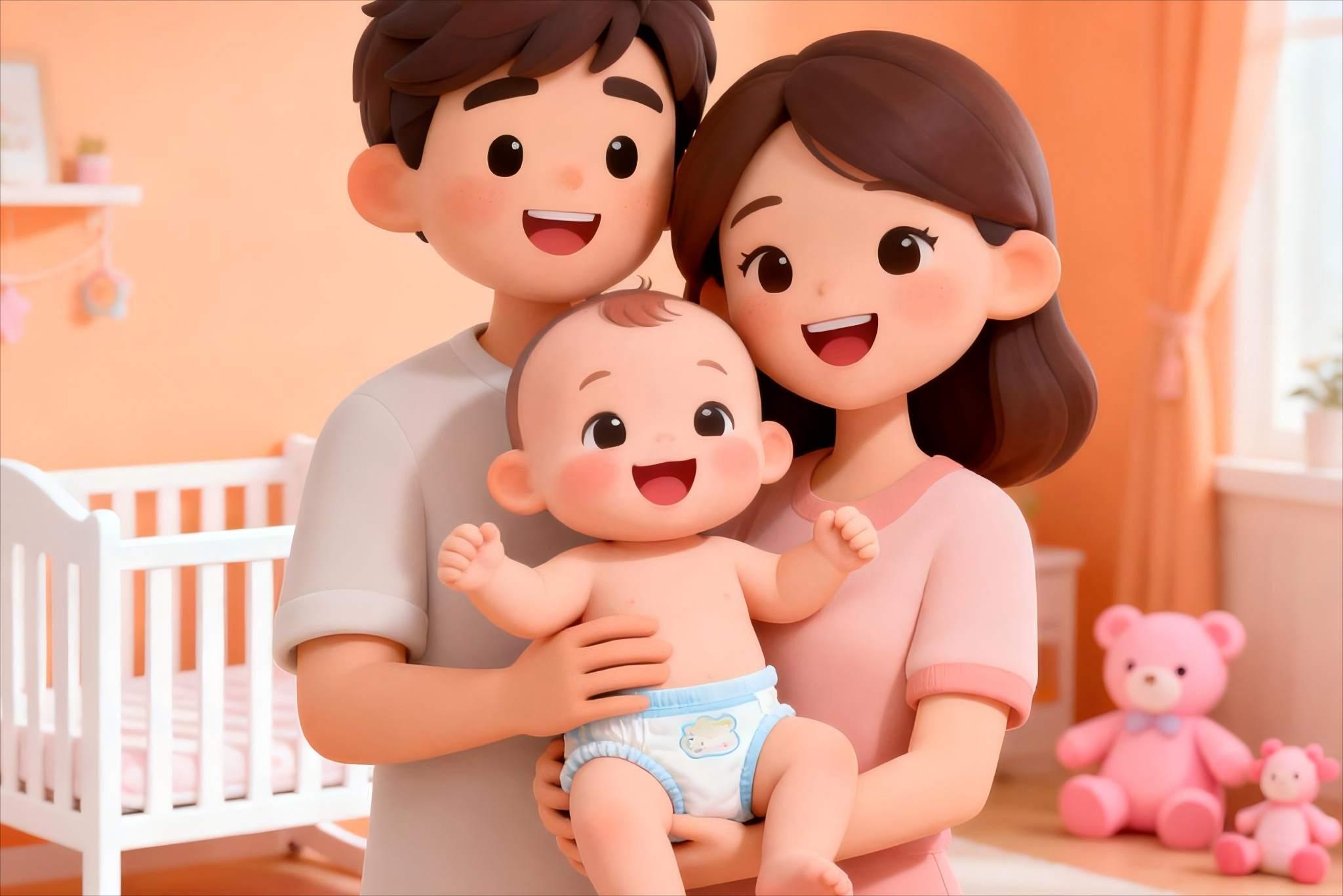 生成纸尿裤印刷图片 (1)(1)(1).jpg