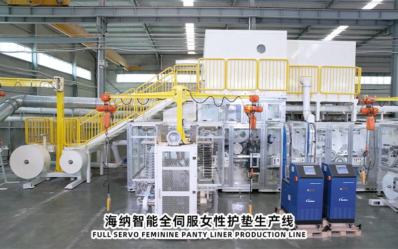 海纳智能全伺服女性护垫生产线9.jpg